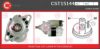 CASCO CST15144RS Starter